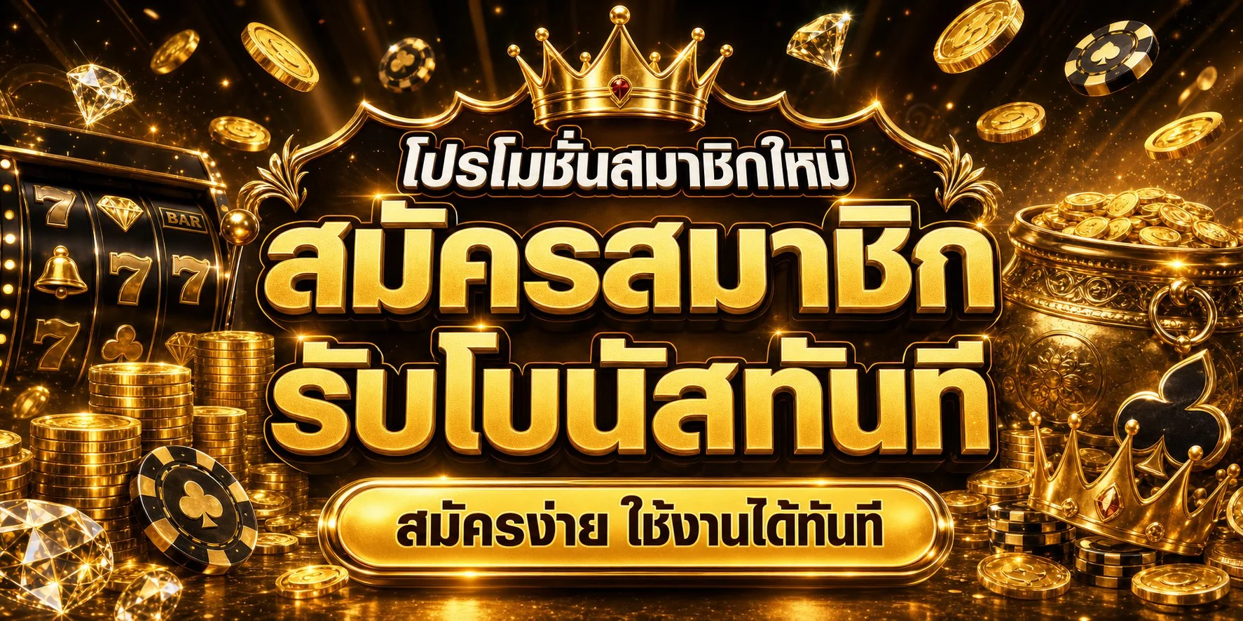 WINNERX88 เว็บสล็อตแตกง่าย ฝากถอนออโต้ โบนัสสมาชิกใหม่