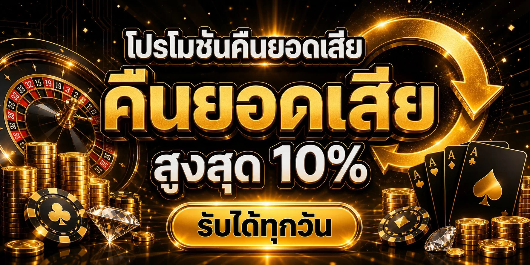 WINNERX88 เว็บสล็อตออนไลน์ครบวงจร ฝากถอนออโต้ โบนัสสมาชิกใหม่