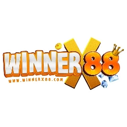 WINNERX88 เว็บสล็อตแตกง่าย ฝากถอนออโต้ โบนัสสมาชิกใหม่
