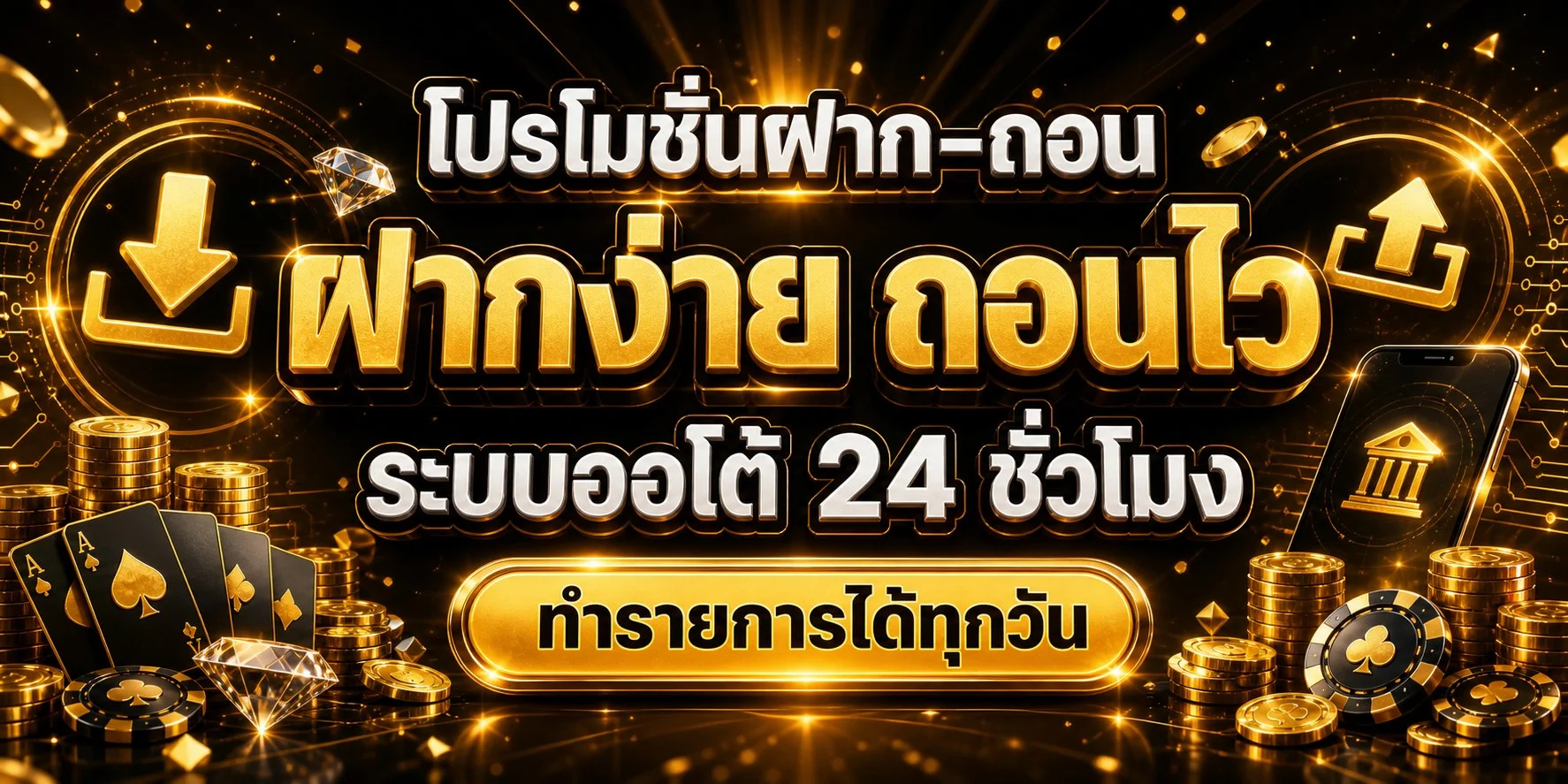 WINNERX88 เว็บสล็อตแตกง่าย ฝากถอนออโต้ โบนัสสมาชิกใหม่