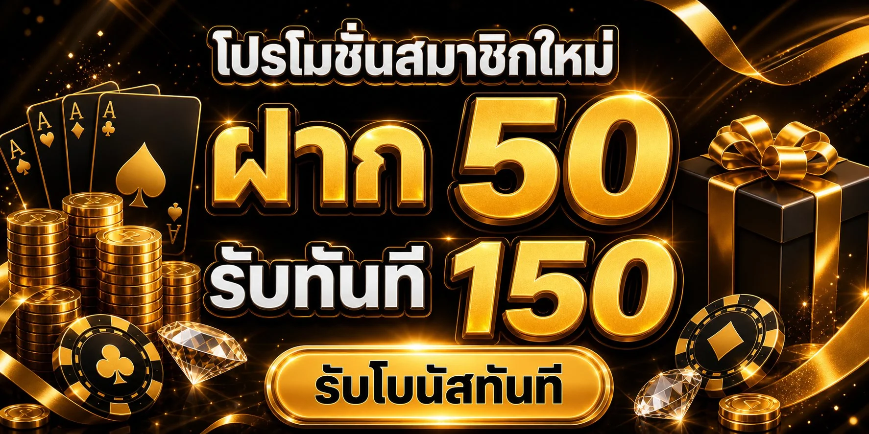 สล็อตเว็บตรง WINNERX88 รวมค่ายเกมชั้นนำ PG SLOT และ Pragmatic Play